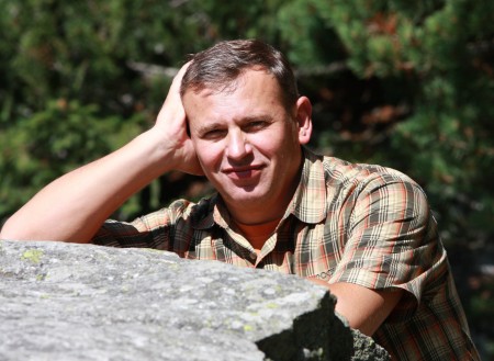 Ladislav